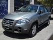 Fiat Strada Adventure Adventure 1.6 Cabina Doble Seguridad