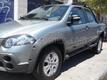 Fiat Strada Adventure Adventure 1.6 Cabina Doble Seguridad