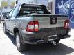 Fiat Strada Adventure Adventure 1.6 Cabina Doble Seguridad