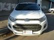 Ford EcoSport Freestyle