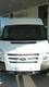 Ford Transit Furgon Largo 2.2 TDi Aa