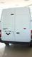 Ford Transit Furgon Largo 2.2 TDi Aa