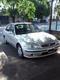 Honda Civic 1.6 EX