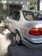 Honda Civic 1.6 EX