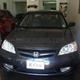 Honda Civic 1.7 EX