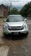 Honda CR-V EXL 4x4 (170CV) Aut