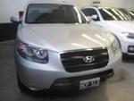 Hyundai Santa Fe 2.7 GLS V6 7 Pas Full Premium Aut