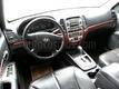 Hyundai Santa Fe 2.2 GLS CRDi 7 Pas Full Premium Aut