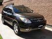 Hyundai Veracruz 3.0 GLS CRDI Full Premium
