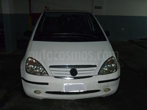 Mercedes Benz Clase A A A160 Classic