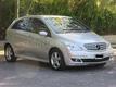 Mercedes Benz Clase B B 200 CDI Plus