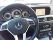 Mercedes Benz Clase C C C250 CGI Avantgarde Sport 1.8L Aut