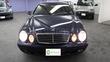 Mercedes Benz Clase CLK CLK 320 Coupe Elegance Aut