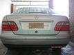 Mercedes Benz Clase CLK CLK 320 Coupe Elegance Aut