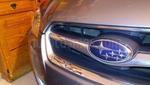 Subaru Legacy 2.0R XA (165Cv)