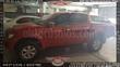 Mitsubishi L-200 4x4 3.2 CR Cabina Doble