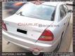 Mitsubishi Lancer GLXi 1.6 Aut