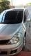 Nissan Tiida Hatchback Hatchback Visia