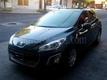 Peugeot 308 Active