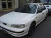 Subaru Impreza 1.8 GL