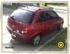Suzuki Fun 1.0 3P