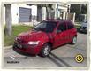 Suzuki Fun 1.0 3P