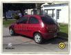 Suzuki Fun 1.0 3P