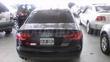 Audi A4 2.0 TDi Multitronic