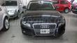 Audi A4 2.0 TDi Multitronic