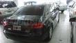 Audi A4 2.0 TDi Multitronic