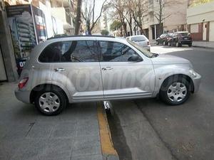 Chrysler PT Cruiser Classic 2.4