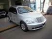 Chrysler PT Cruiser Classic 2.4