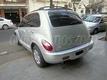 Chrysler PT Cruiser Classic 2.4