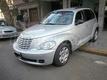 Chrysler PT Cruiser Classic 2.4