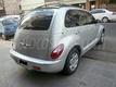 Chrysler PT Cruiser Classic 2.4