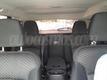 Dodge Journey SE