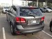 Dodge Journey SE