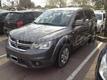 Dodge Journey SE