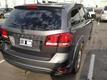 Dodge Journey SE