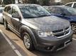 Dodge Journey SE