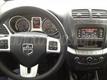 Dodge Journey SE