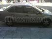 Ford Fiesta Max Ambiente