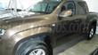 Volkswagen Amarok 4x4 2.0 TDi Highline Pack