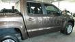 Volkswagen Amarok 4x4 2.0 TDi Highline Pack