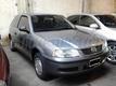 Volkswagen Gol 3P 1.6 Power