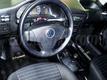 Volkswagen Gol 3P 1.6 Power