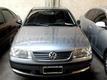 Volkswagen Gol 3P 1.6 Power