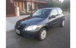 Suzuki Fun 1.4 3P