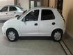 Suzuki Fun 1.4 5P