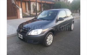 Suzuki Fun 1.4 3P